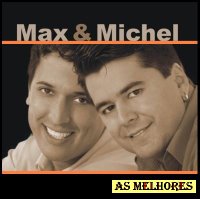 Max e Michel